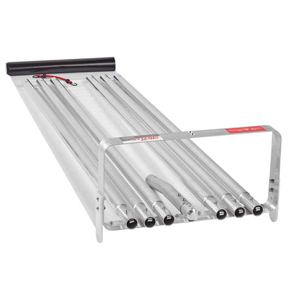 SnowPeeler PREMIUM – Roof Rake – 9 m (30 ft)