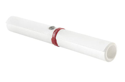 PolarMade 9 ft. (2,75 m.) Snow Slide parts