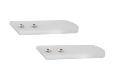 PolarMade Glides Pads (set of 2) parts
