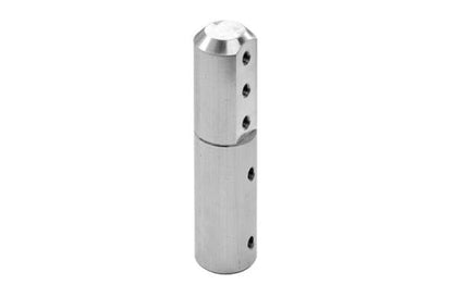 PolarMade Reversible Frame Adapter parts